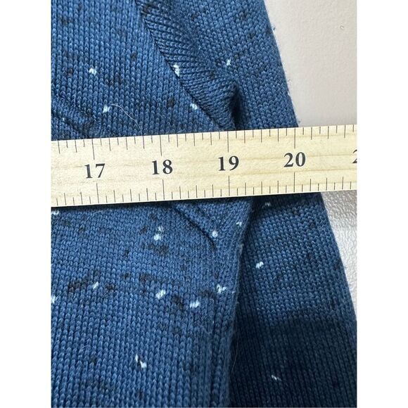 NWOT Mammut Chamuera Hooded Fleece Jacket Women's Medium - Picture 8 of 11